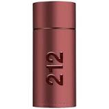 Cheap 212 Sexy Men EDT by Carolina Herrera